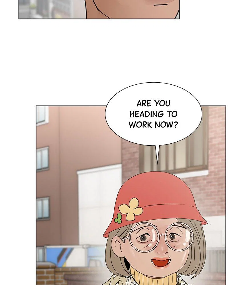 Chapter 9 - Image 13