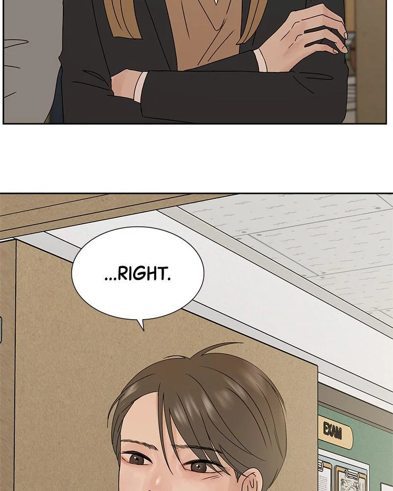 Chapter 9 - Image 130