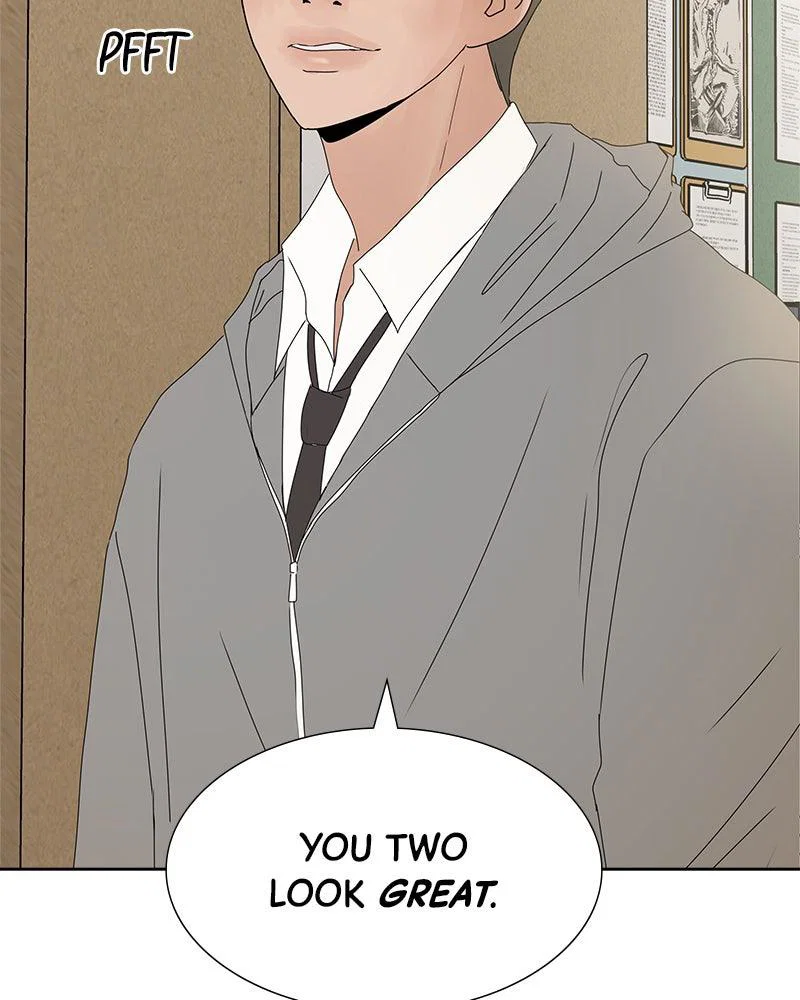 Chapter 9 - Image 131