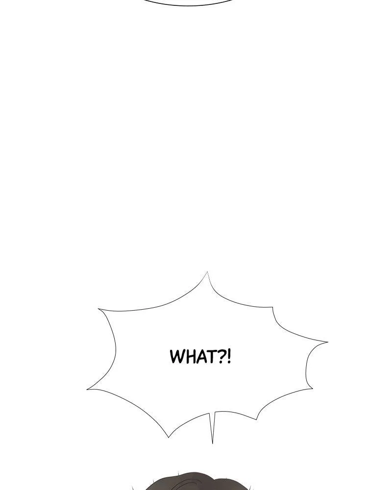 Chapter 9 - Image 132