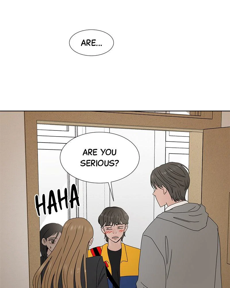 Chapter 9 - Image 134