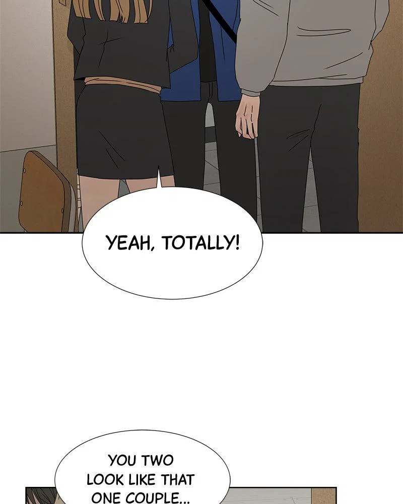 Chapter 9 - Image 135