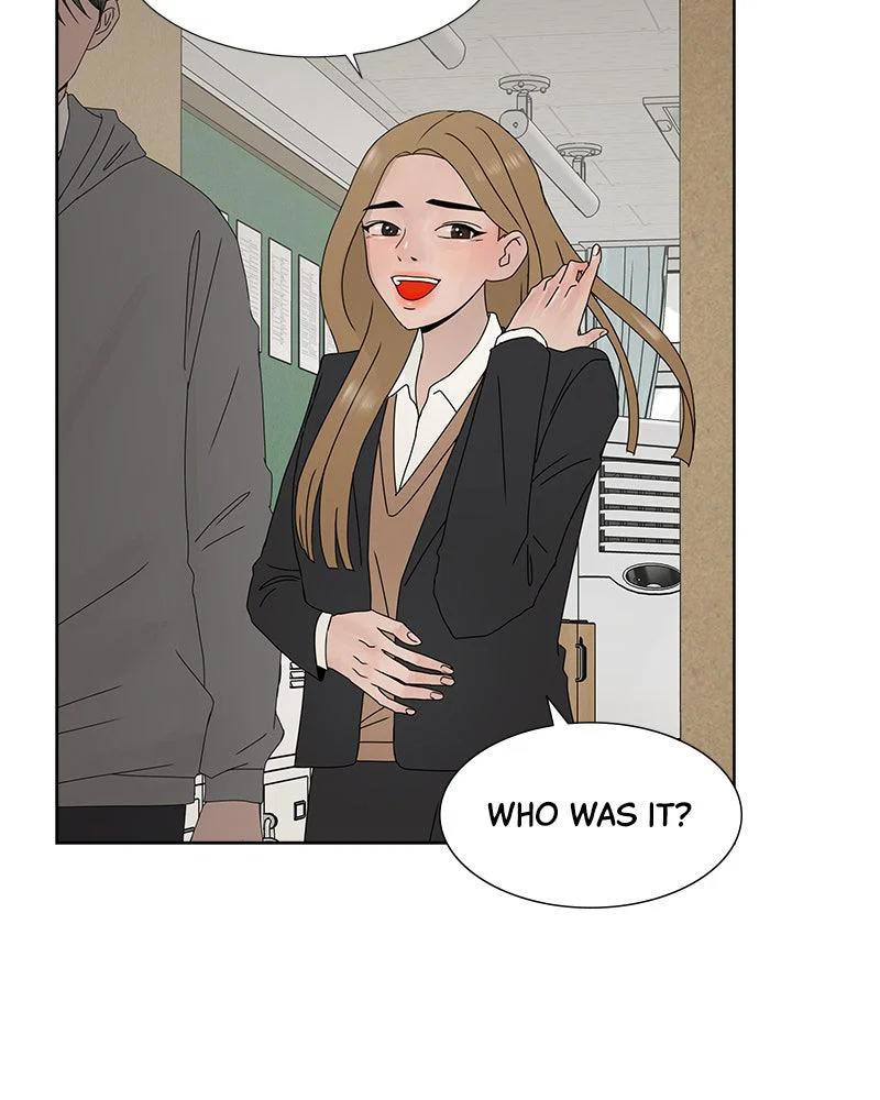 Chapter 9 - Image 136