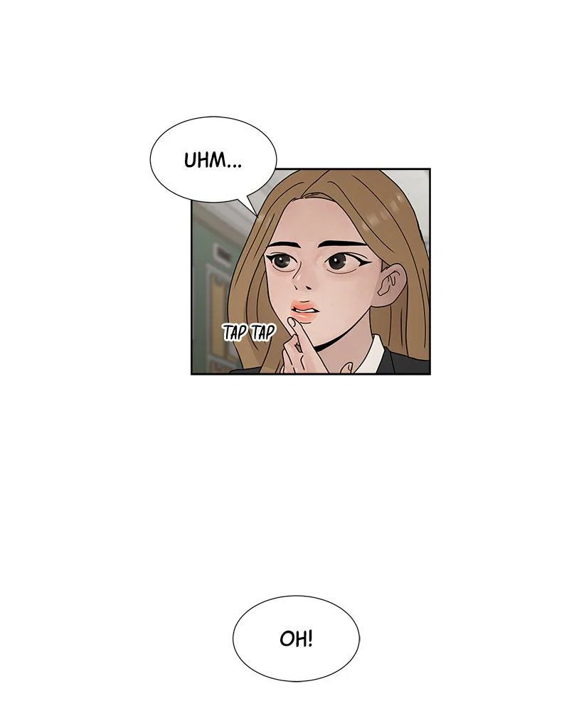 Chapter 9 - Image 137