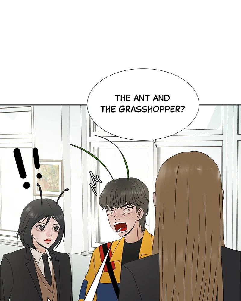 Chapter 9 - Image 138