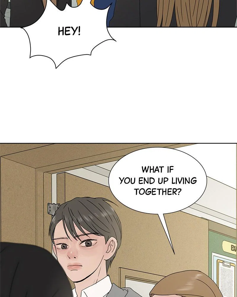 Chapter 9 - Image 139