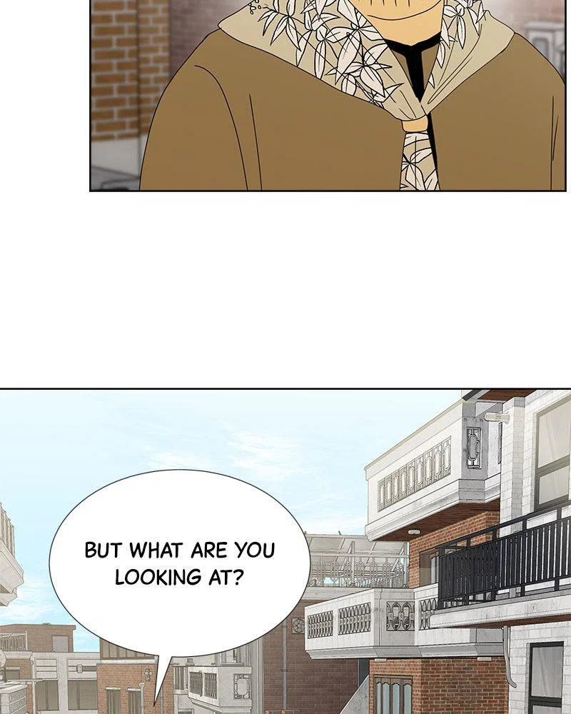 Chapter 9 - Image 14