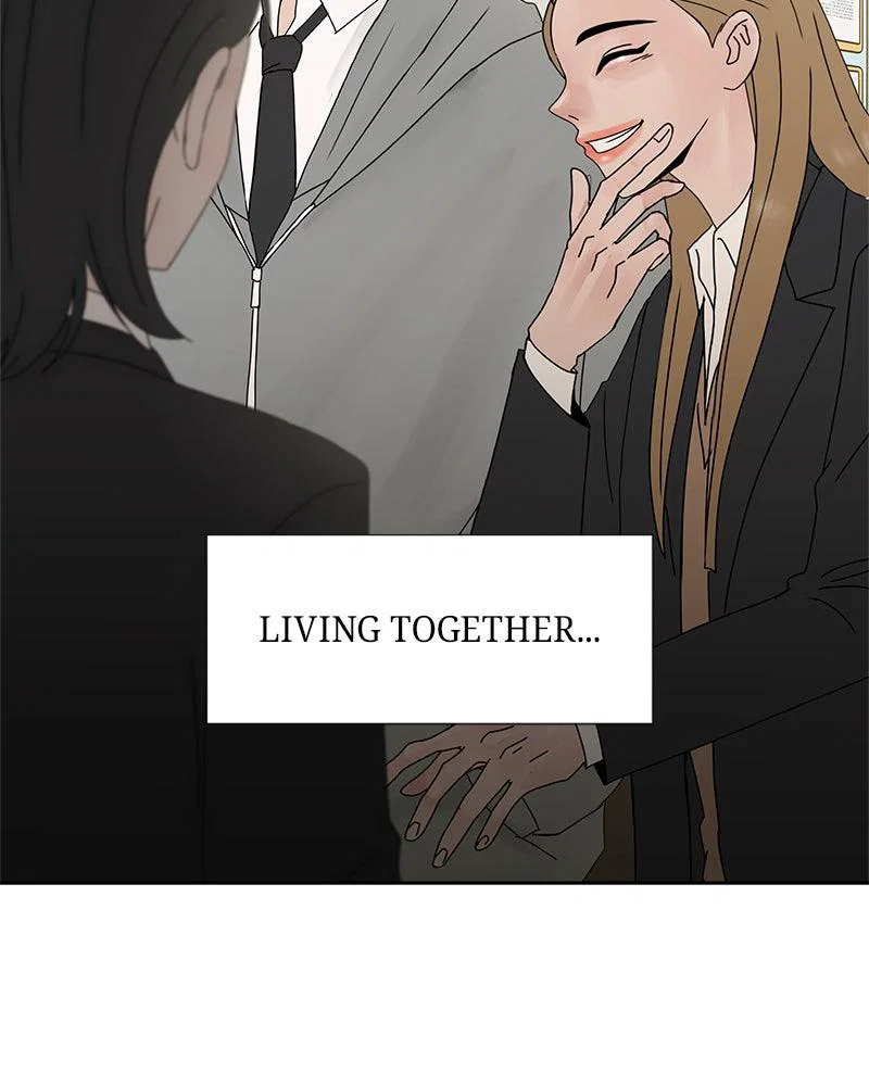 Chapter 9 - Image 140