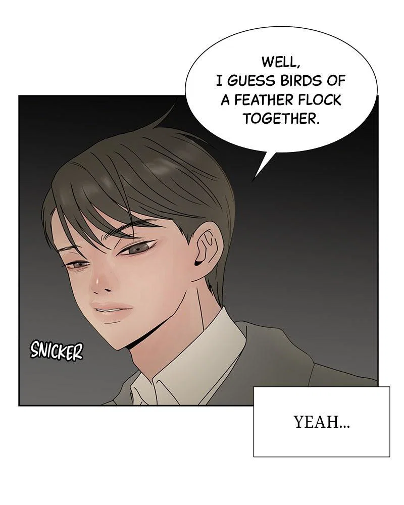 Chapter 9 - Image 141