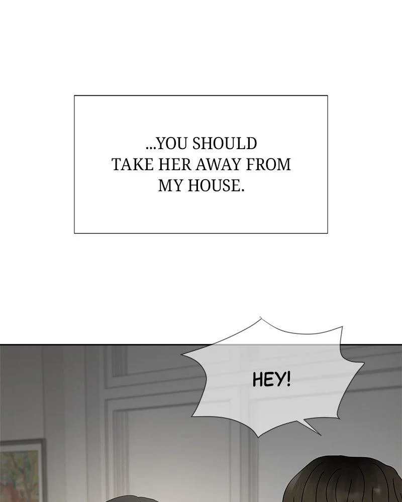 Chapter 9 - Image 143