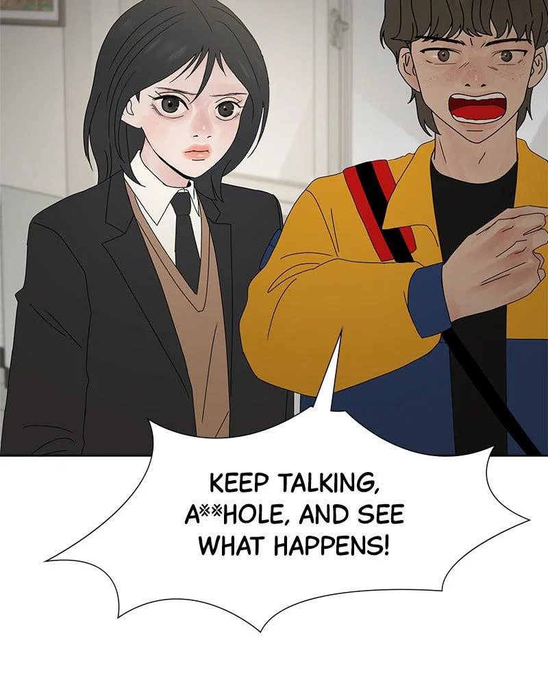 Chapter 9 - Image 144