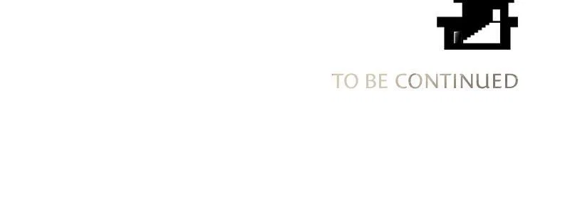 Chapter 9 - Image 146