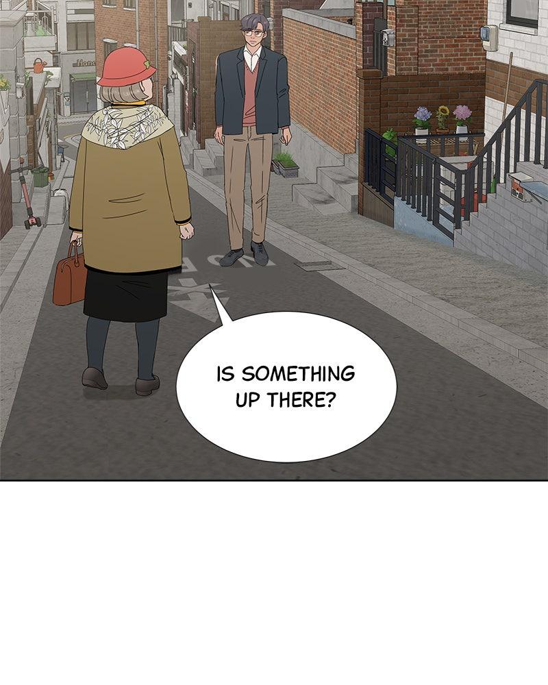 Chapter 9 - Image 15