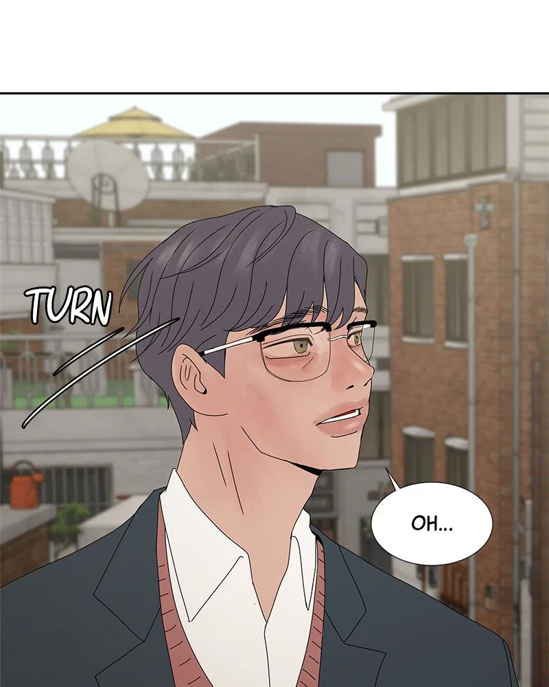 Chapter 9 - Image 16