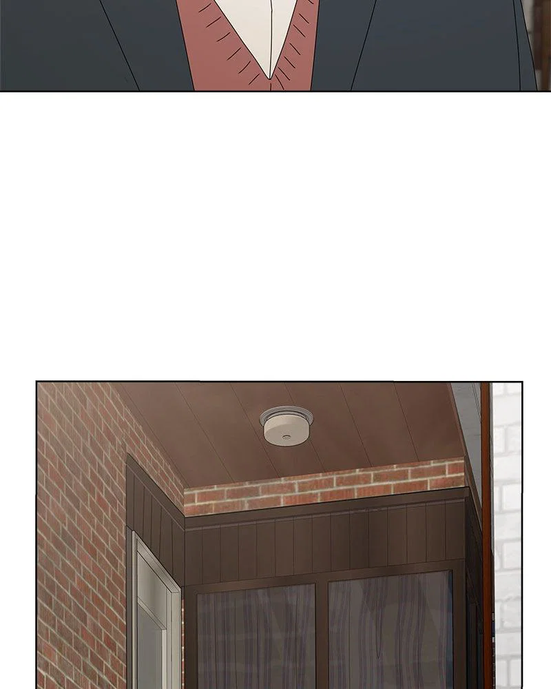 Chapter 9 - Image 17