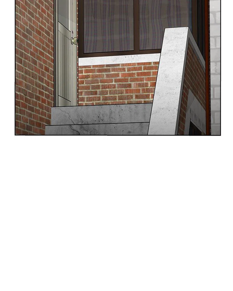 Chapter 9 - Image 18