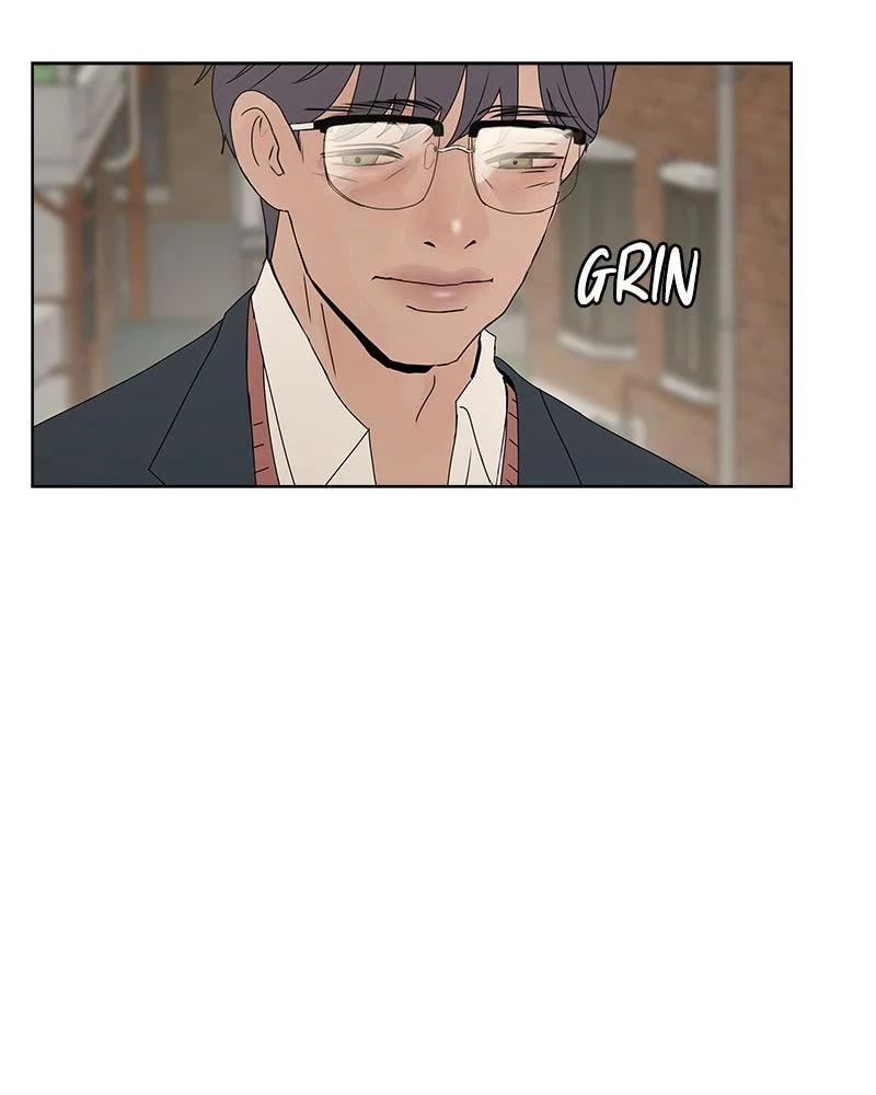 Chapter 9 - Image 19