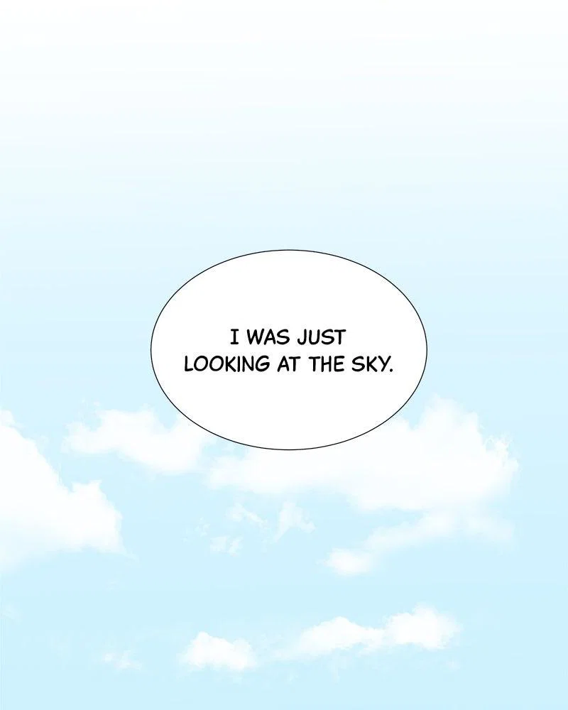 Chapter 9 - Image 20