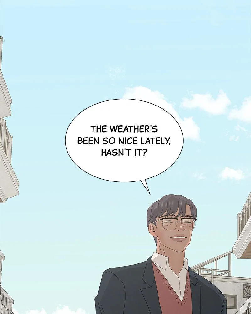 Chapter 9 - Image 21