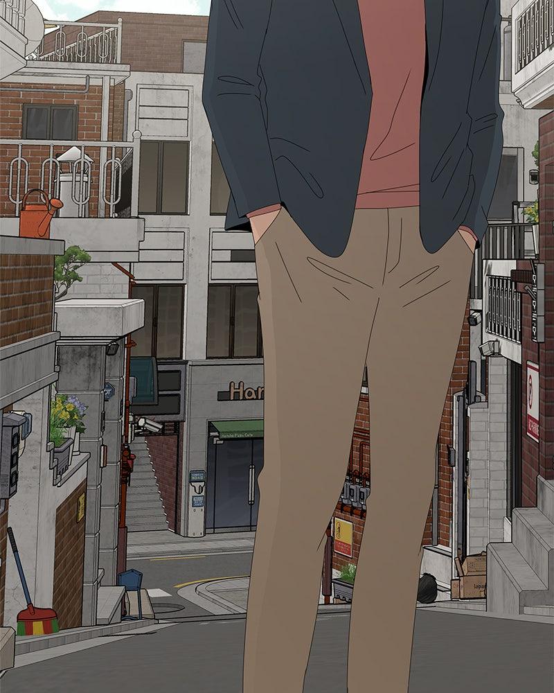 Chapter 9 - Image 22