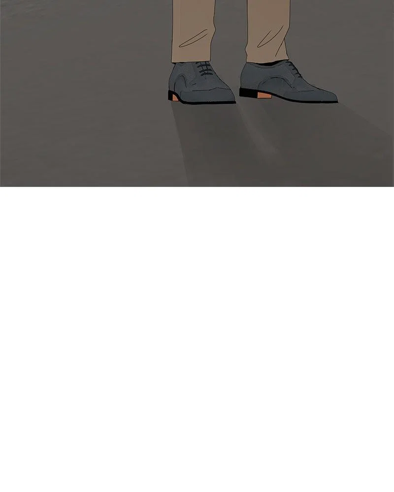 Chapter 9 - Image 23