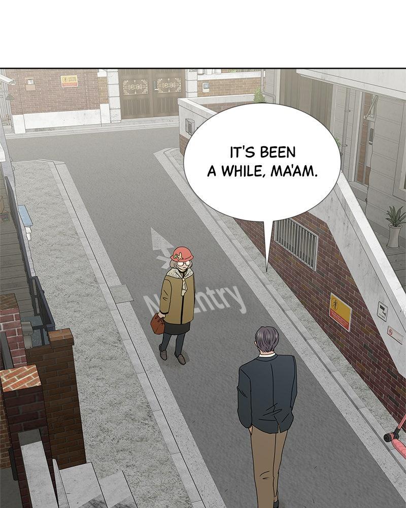 Chapter 9 - Image 24