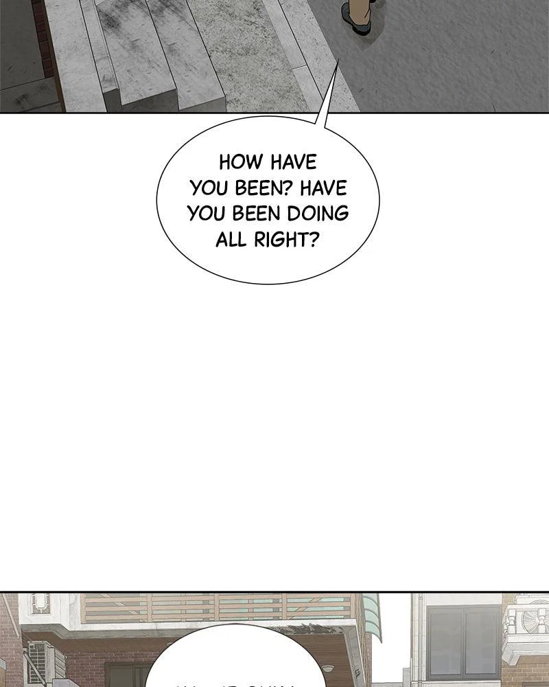 Chapter 9 - Image 25