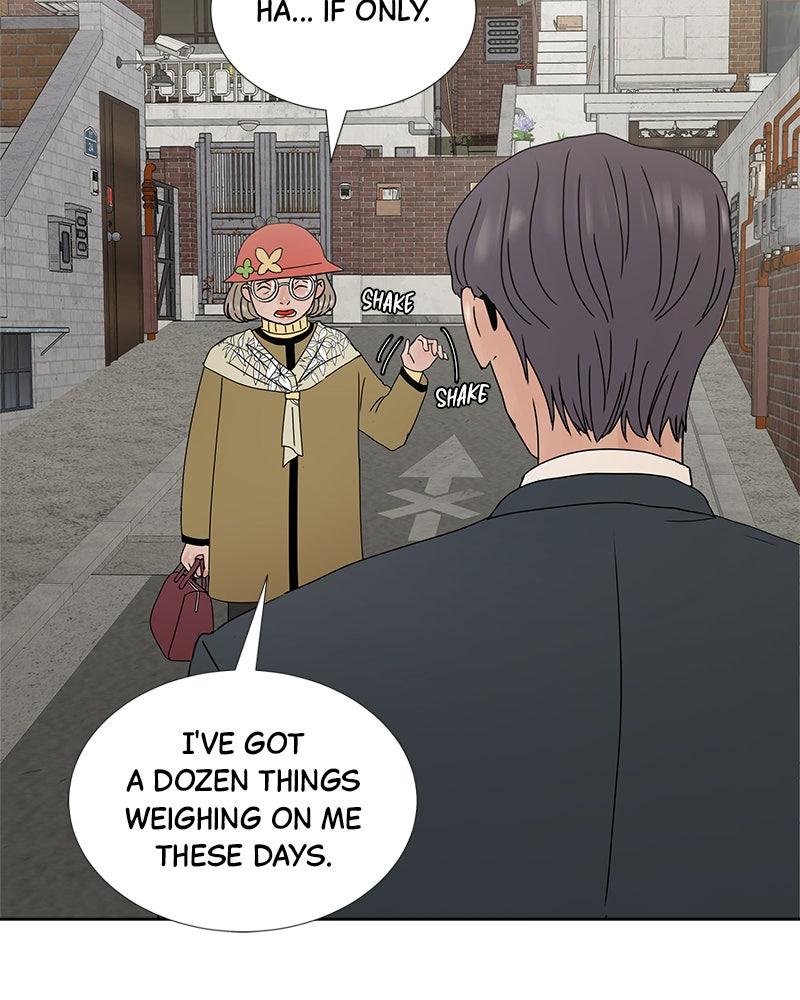 Chapter 9 - Image 26