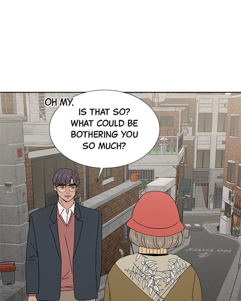 Chapter 9 - Image 27