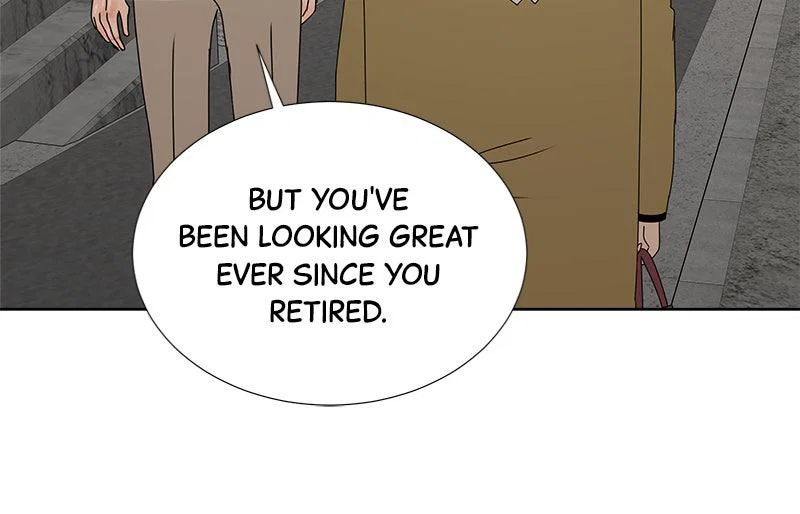 Chapter 9 - Image 28