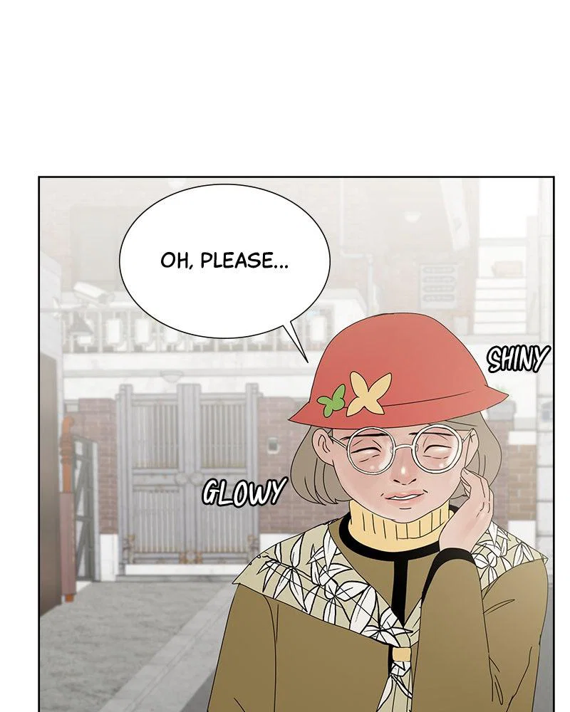 Chapter 9 - Image 29