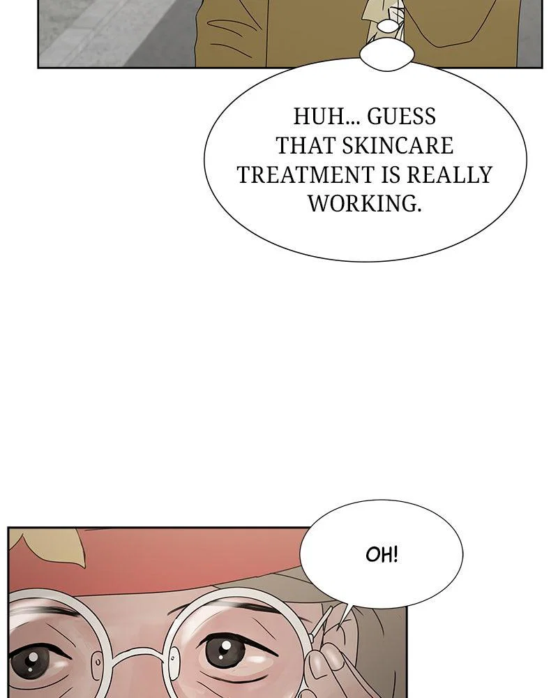 Chapter 9 - Image 30