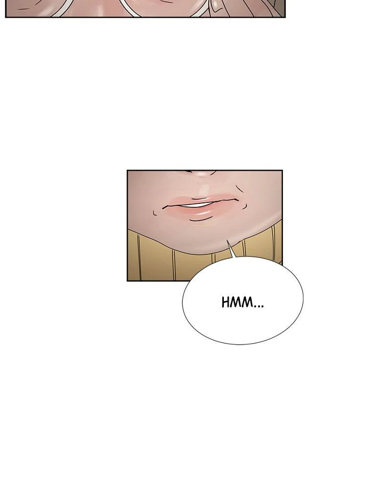 Chapter 9 - Image 31