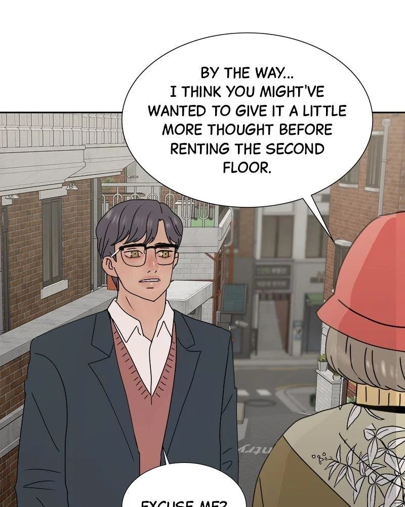 Chapter 9 - Image 32