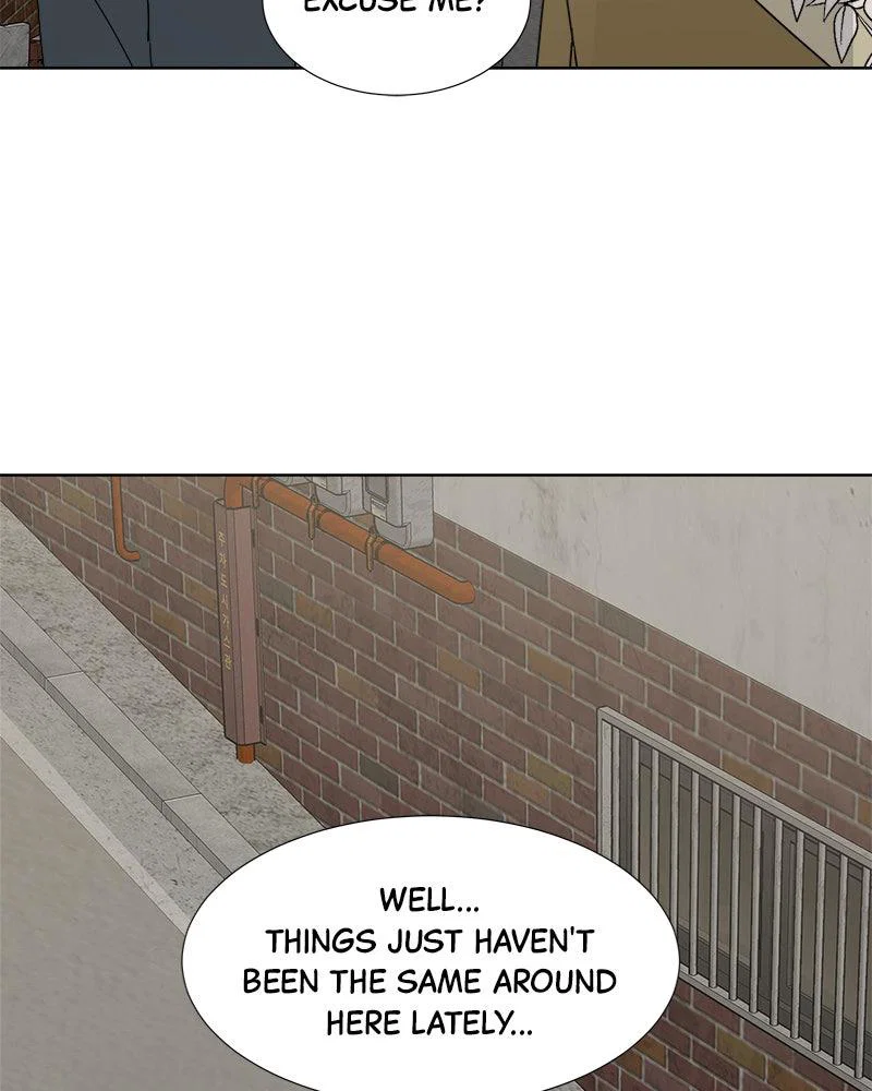 Chapter 9 - Image 33