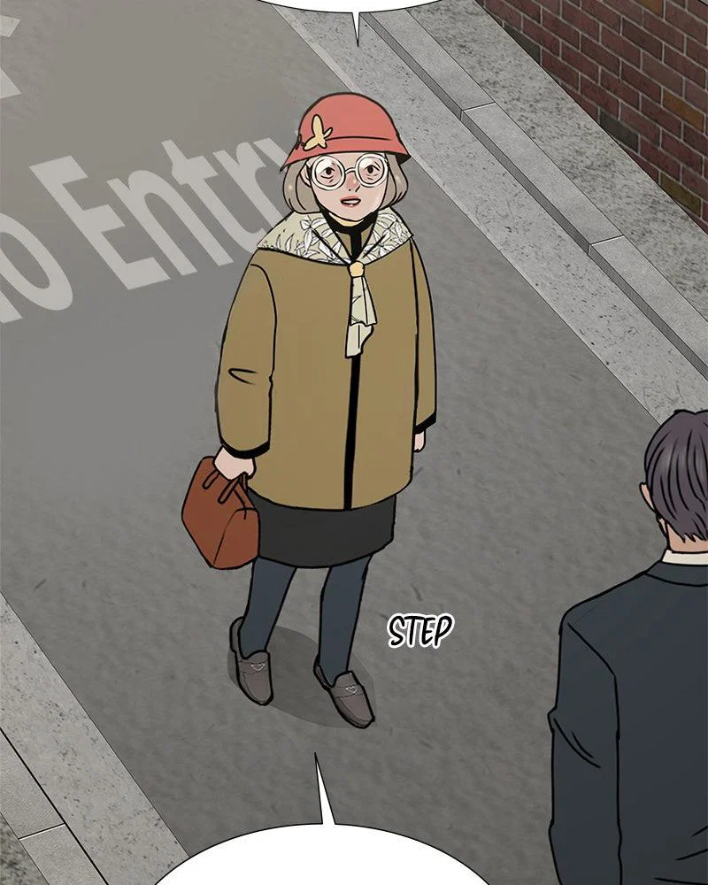 Chapter 9 - Image 34