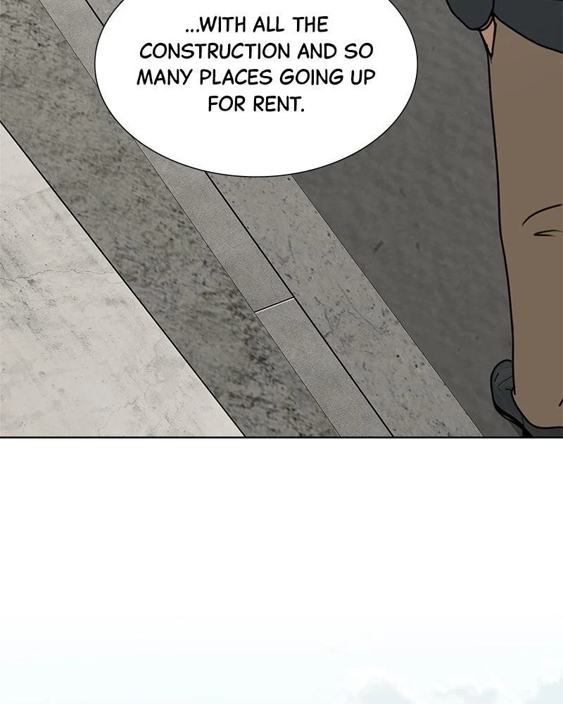 Chapter 9 - Image 35