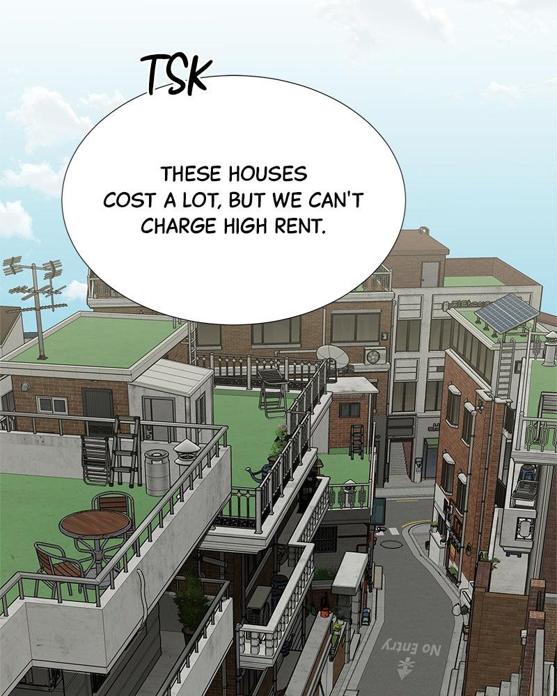 Chapter 9 - Image 36