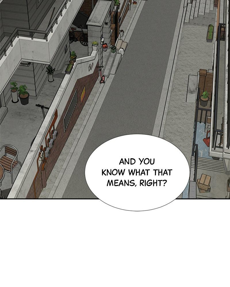 Chapter 9 - Image 37