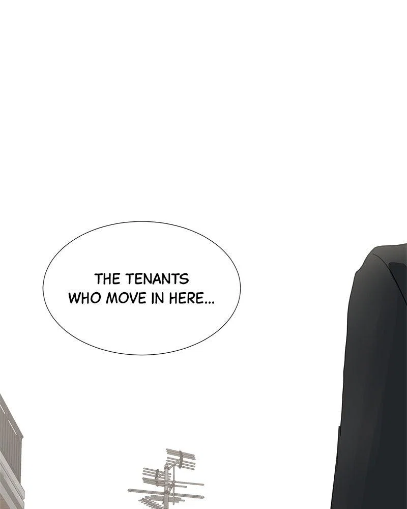 Chapter 9 - Image 38