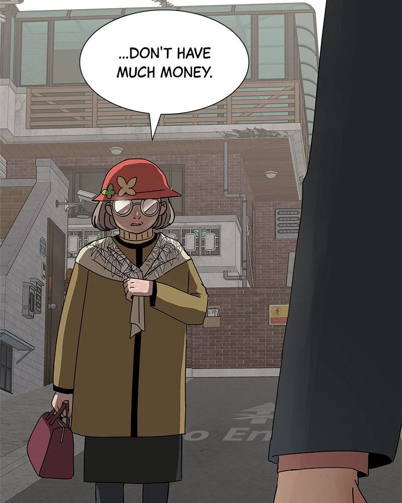 Chapter 9 - Image 39