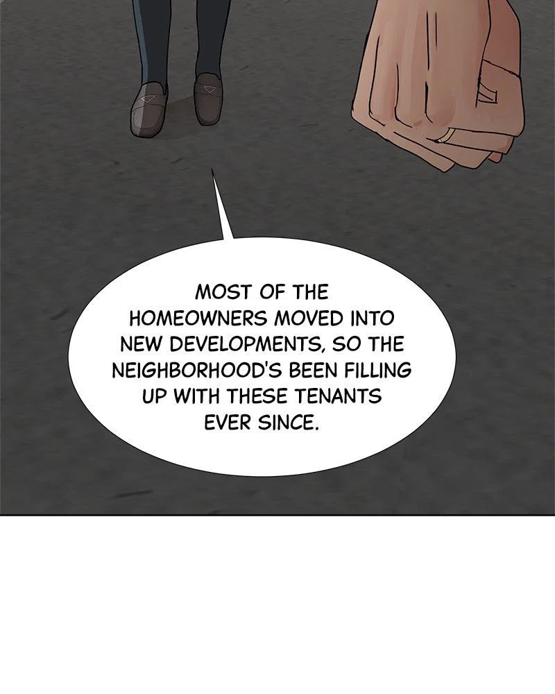 Chapter 9 - Image 40