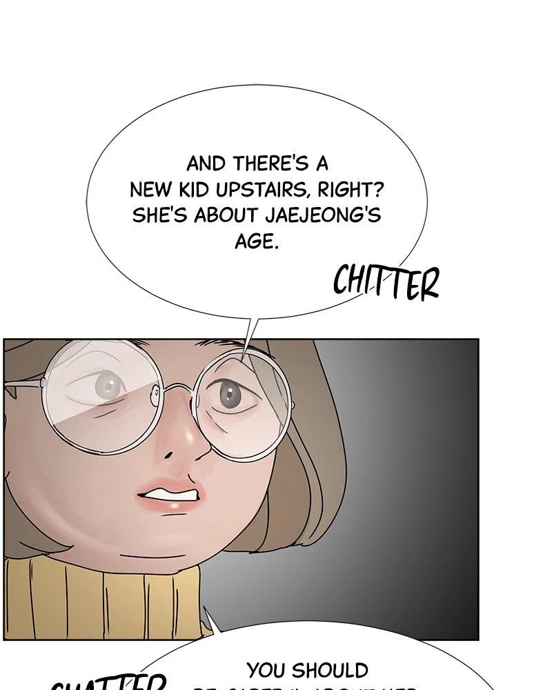 Chapter 9 - Image 41