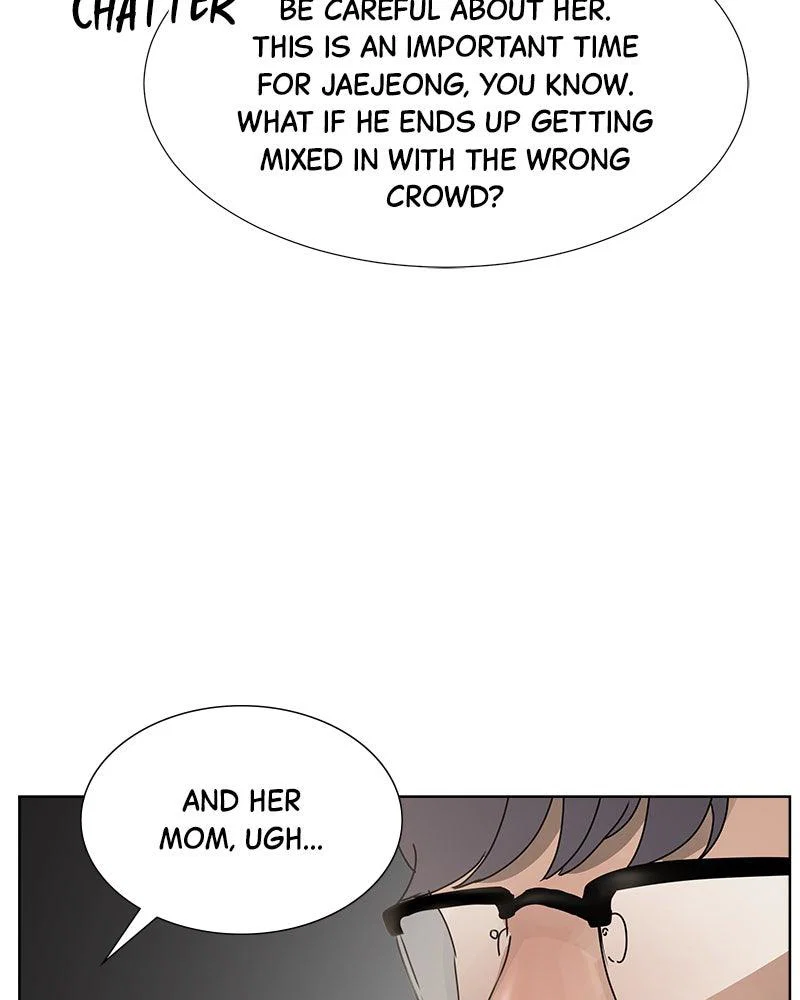 Chapter 9 - Image 42