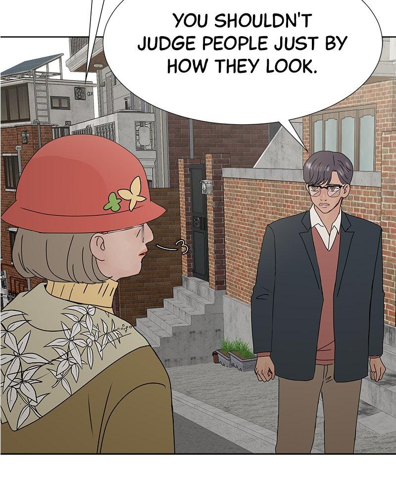 Chapter 9 - Image 44