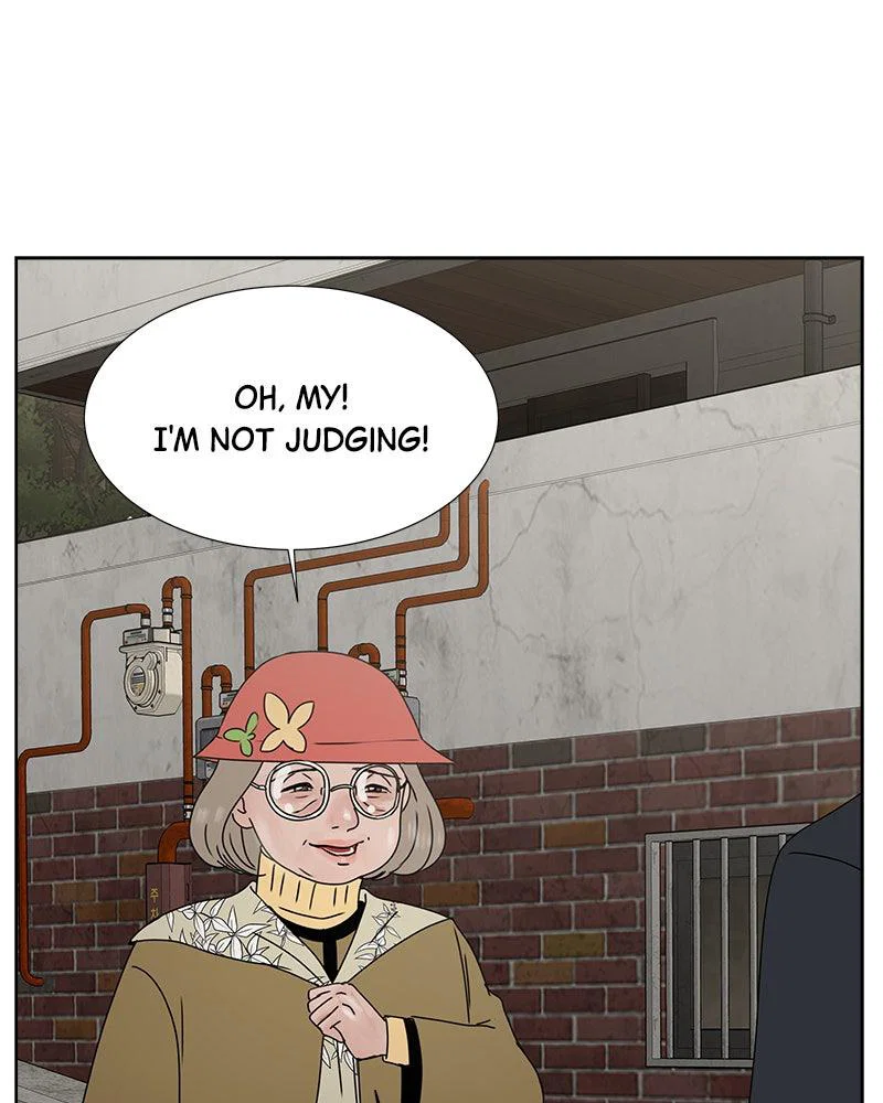 Chapter 9 - Image 45