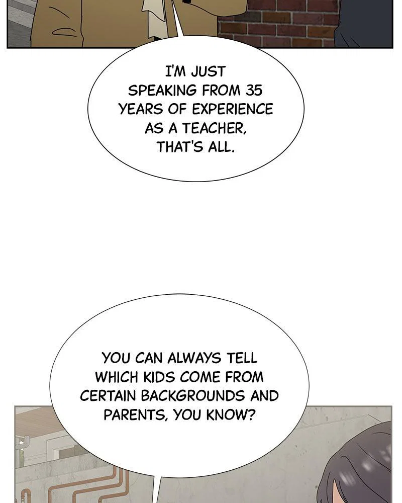 Chapter 9 - Image 46