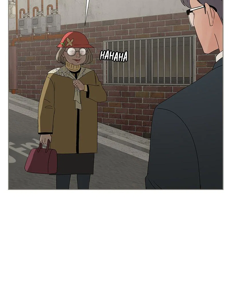 Chapter 9 - Image 47