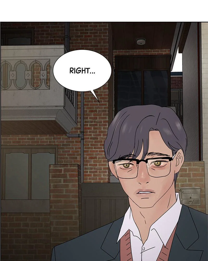 Chapter 9 - Image 48