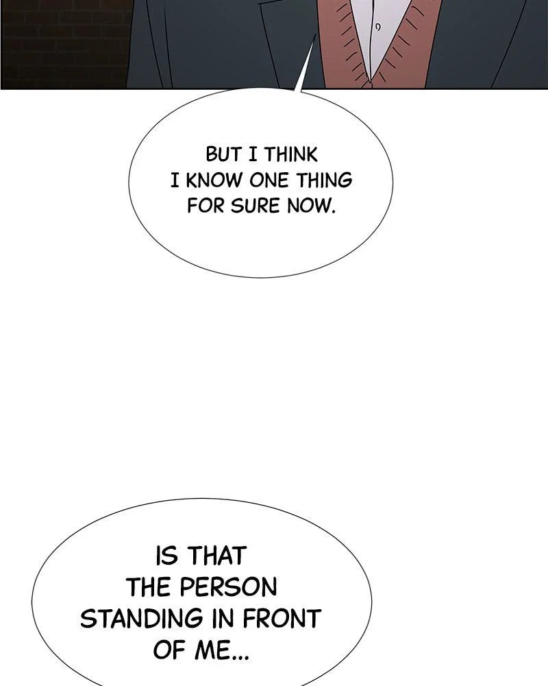 Chapter 9 - Image 49